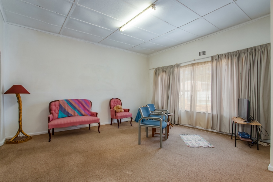 3 Bedroom Property for Sale in Bella Vista Western Cape